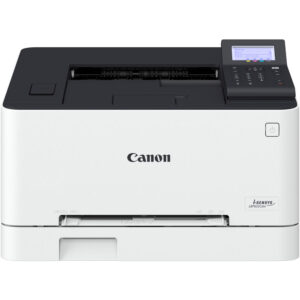 Canon imageCLASS LBP633Cdw Wireless