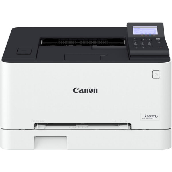 Canon imageCLASS LBP633Cdw Wireless
