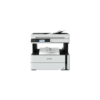 Epson EcoTank Monochrome M3170