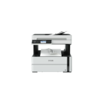 Epson EcoTank Monochrome M3170
