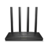 TP-Link AC1900 Wireless MU-MIMO Wi-Fi 5 Router - TL-ARCHER C80