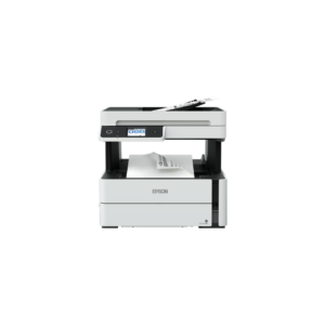 Epson EcoTank Monochrome M3170