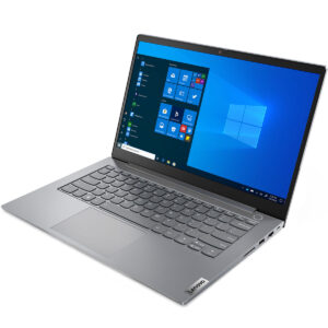 Lenovo ThinkBook 14 G2 ITL