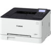 Canon imageCLASS LBP633Cdw Wireless