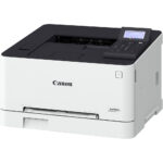 Canon imageCLASS LBP633Cdw Wireless