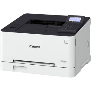 Canon imageCLASS LBP633Cdw Wireless