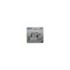 Epson EcoTank Monochrome M3170