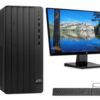 HP Pro Tower 290 G9 PC