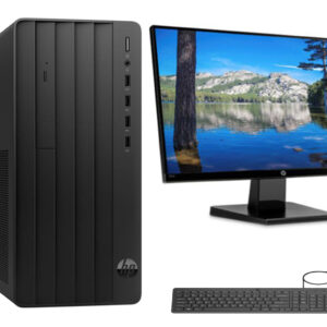 HP Pro Tower 290 G9 PC