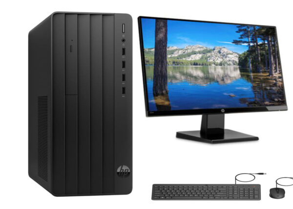 HP Pro Tower 290 G9 PC