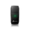 TP-Link AC600 Wireless Dual Band USB Adapter