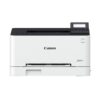 CANON i-SENSYS LBP631Cw