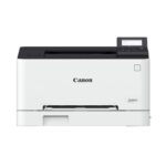CANON i-SENSYS LBP631Cw