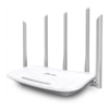 TP-Link AC1350 Wireless Dual Band Router - TL-ARCHER C60