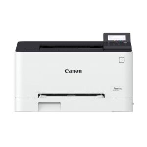 CANON i-SENSYS LBP631Cw