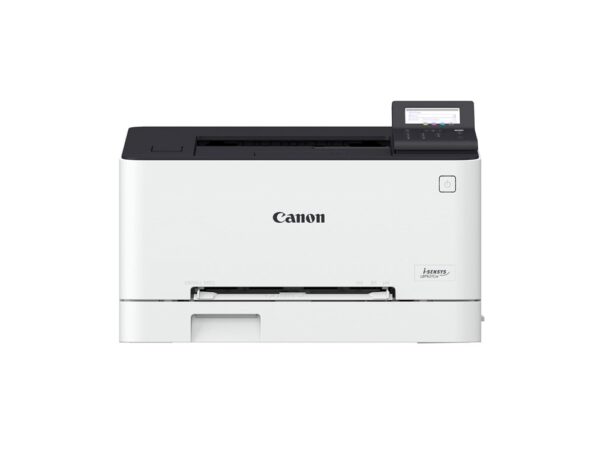 CANON i-SENSYS LBP631Cw