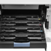 HP Color LaserJet Pro MFP M479fdn