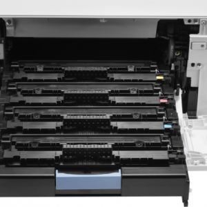 HP Color LaserJet Pro MFP M479fdn
