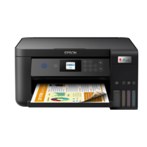 Epson L4260 Ink Tank Printer