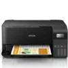 Epson L3550 Ink tank Printer