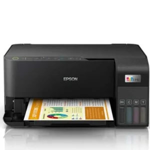 Epson L3550 Ink tank Printer
