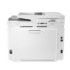 HP Color LaserJet Pro MFP M283fdw Printer