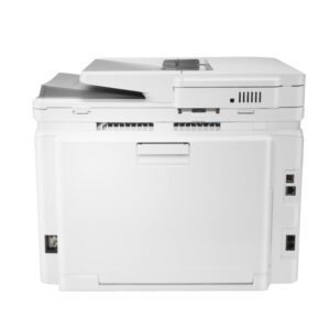 HP Color LaserJet Pro MFP M283fdw Printer