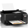 Epson L3550 Ink tank Printer