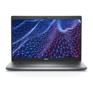 DELL-LATITUDE-5430-CORE-I5-16GB-512GB-SSD