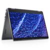 Dell Latitude 5330 - LAT-5330-16-2IN1