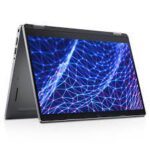 Dell Latitude 5330 - LAT-5330-16-2IN1