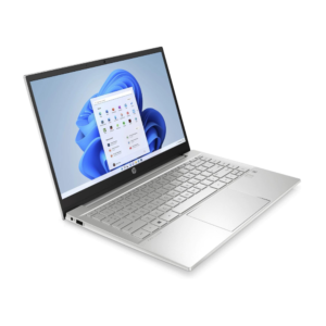 HP 14s-dq2205nia 708T4EA