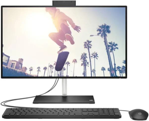 HP All-in-One 24-cb1022nh