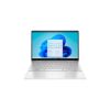 HP ENVY x360 Convert 15-ed1055wm - 389F2UA