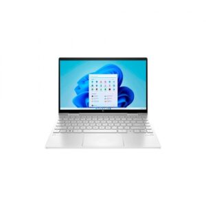 HP ENVY x360 Convert 15-ed1055wm - 389F2UA