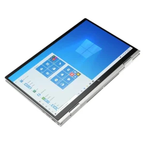 HP ENVY x360 Convert 15-ed1055wm (389F2UA)
