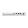 HP Laptop 14s-dq2233nia - 4A7V8EA
