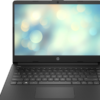 HP Laptop 14s-dq5015nia - 6G5L2EA