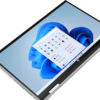 HP Pavilion x360 Convertible 15-er1005nia - 786U4EA