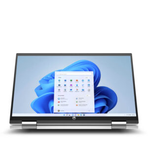 HP Pavilion x360 Convertible 15-er1005nia (786U4EA)