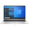 HP ProBook 450 G9 5Y3T4EA