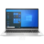 HP ProBook 450 G9 5Y3T4EA