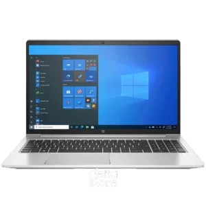 HP ProBook 450 G9 5Y3T4EA