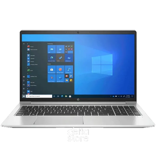 HP ProBook 450 G9 5Y3T4EA