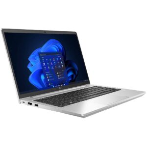 HP Probook 440 G9 6A2H5EA