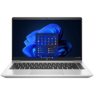 HP Probook 440 G9 - 6A2H5EA