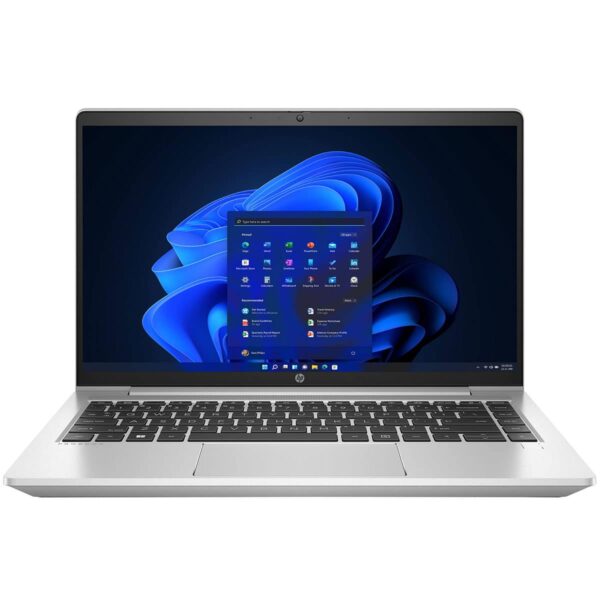 HP Probook 440 G9 - 6A2H5EA