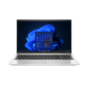 HP Probook 450 G9 5Y3T1EA