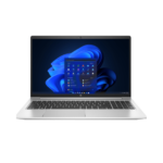 HP Probook 450 G9 5Y3T1EA