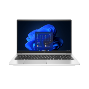 HP Probook 450 G9 5Y3T1EA